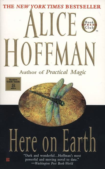 alice_hoffman_books