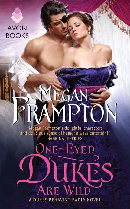 regency_romance_novels