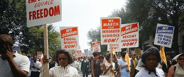 The Best African American History Books You Need to Read