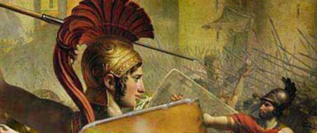 9 Captivating Ancient Roman Historical Fiction Books