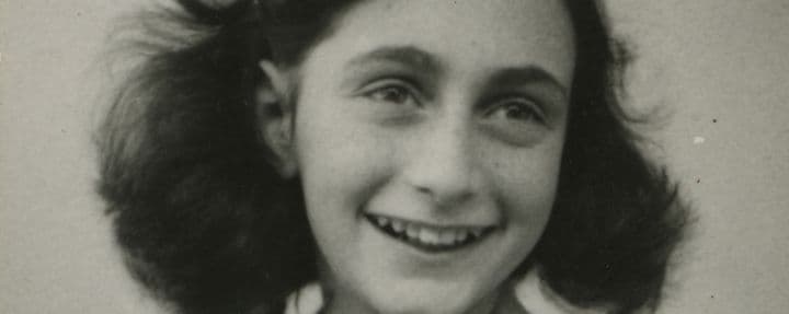 anne_frank