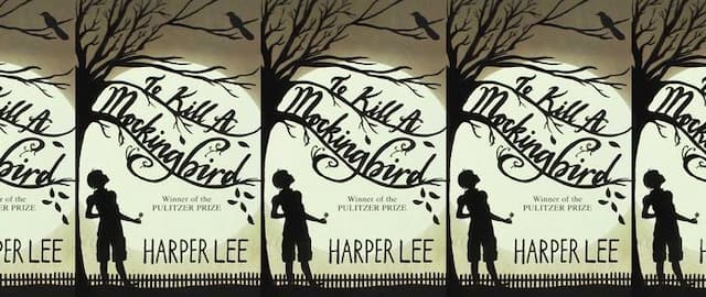 Why You Should Re-Read To Kill a Mockingbird
