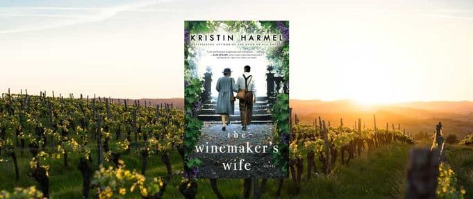 the-winemakers-wife-excerpt