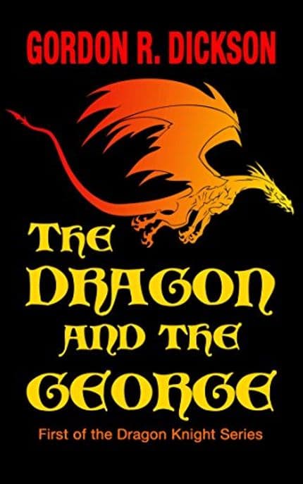 dragon-and-the-george-best-dragons