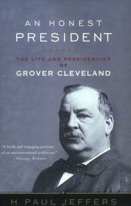 best_presidential_biographies