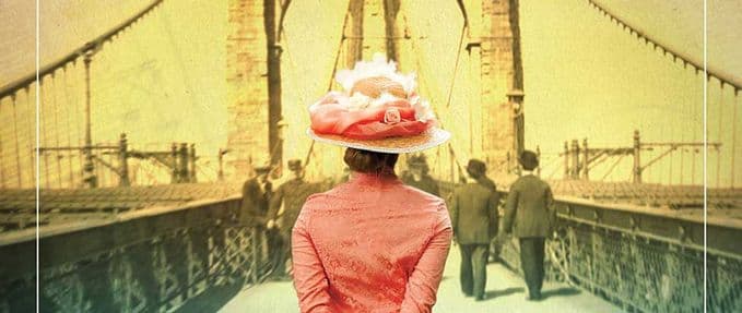 7 Historical Fiction Books About Women Who Changed History (and Went Unnoticed)
