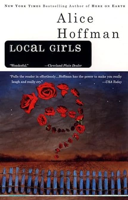 local-girls-book-cover