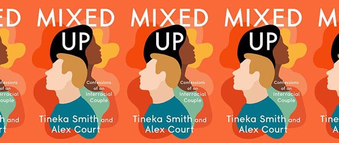 mixed up by tineka smith and alex court