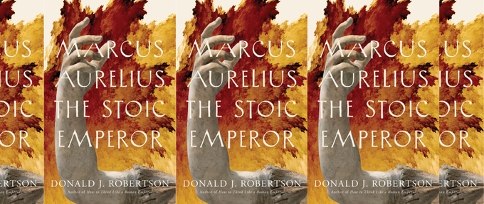 marcus aurelius the stoic emperor excerpt ebb jan 2024