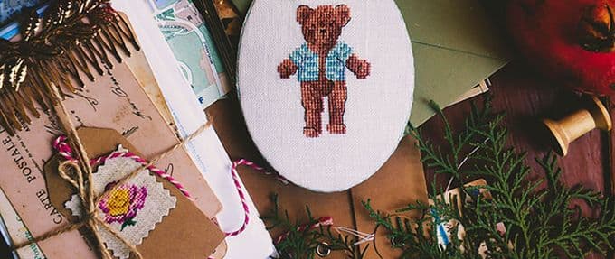 cross-stitch-bear-image