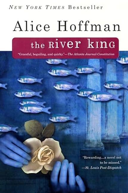 the-river-king-book-cover