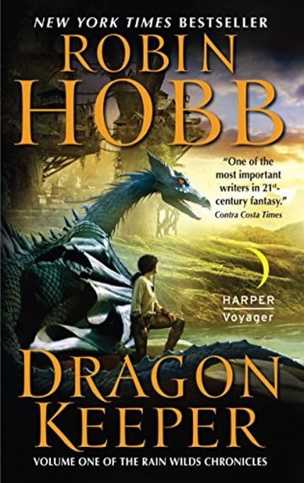 dragon-keeper-dragon-books