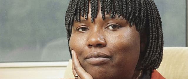 7 Moving Gloria Naylor Books
