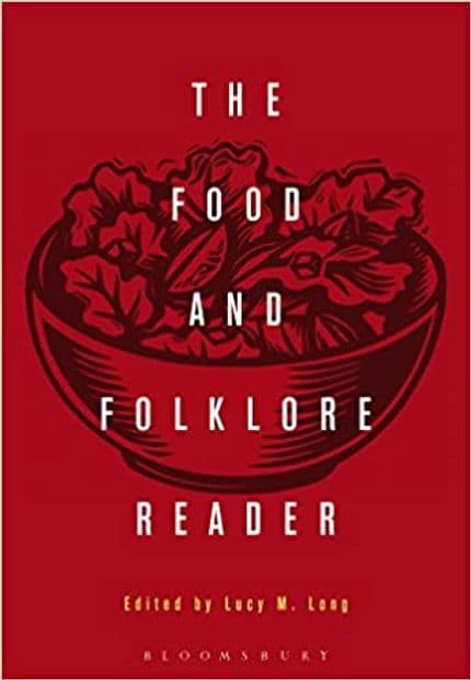 best food travel books