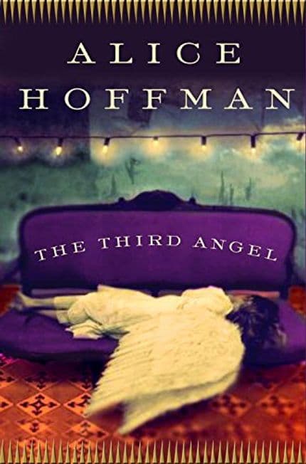 the-third-angel-book-cover