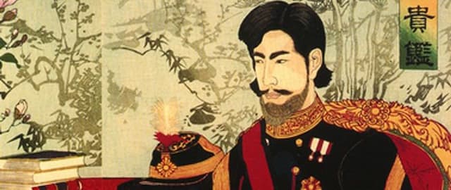 The 10 Best Japanese History Books