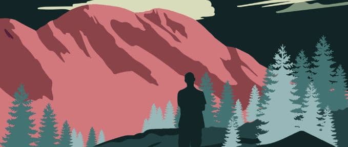 9 Appalachian Crime Novels With Mountains of Intrigue