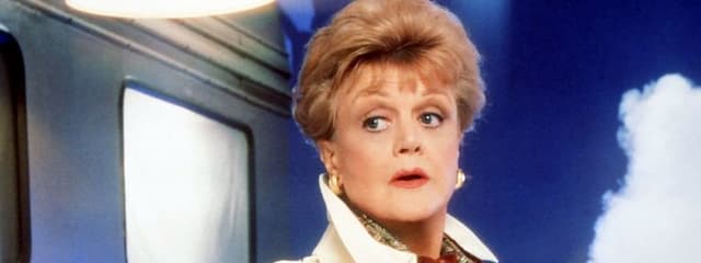 Jon Land Takes on a Classic as the New Voice Behind the Jessica Fletcher Murder, She Wrote Book Series
