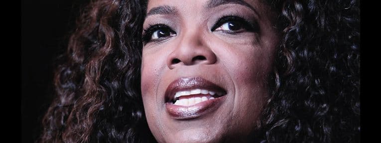 why_we_love_oprah
