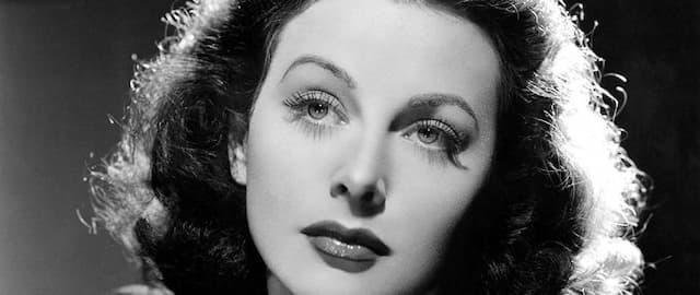 The Author of The Other Einstein Brings Hedy Lamarr's Incredible Story to Life