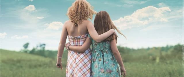 9 Books About the Powerful Bonds of Sisterhood
