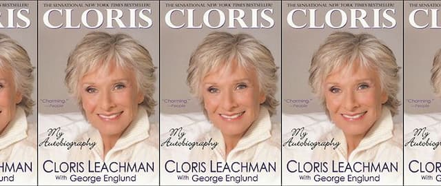 Remembering Cloris Leachman, 1926-2021
