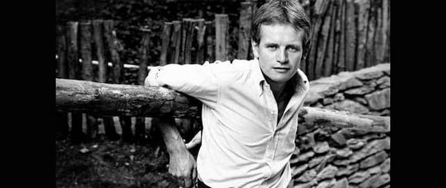 Watch a Trailer from Werner Herzog's Documentary About Bruce Chatwin
