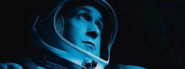 8 Space Books to Read Before You See First Man
