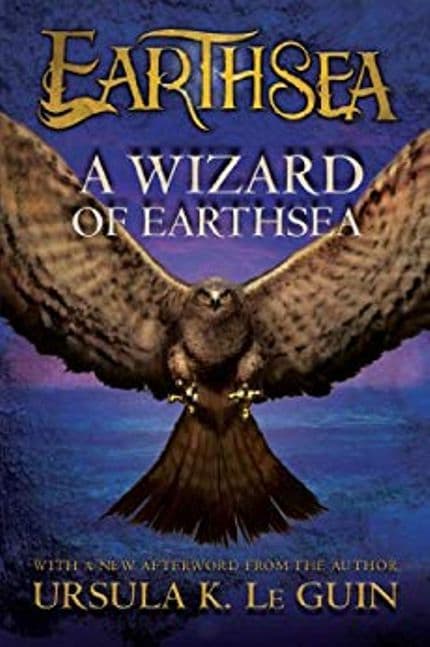 wizard-of-earthsea-best-dragon