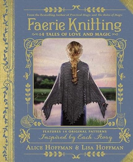 faerie-knitting-book-cover