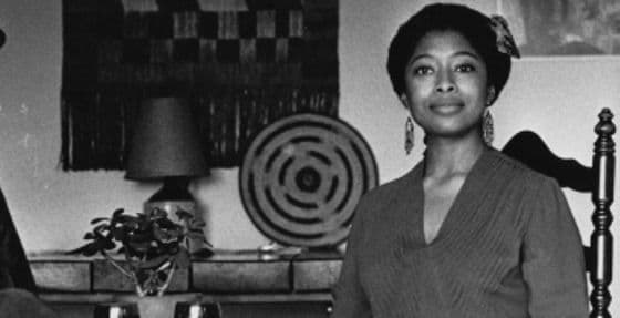 10 Alice Walker Quotes That Amaze and Inspire
