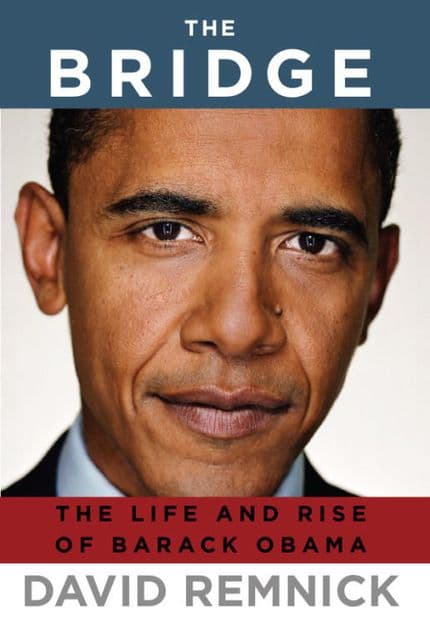 best_presidential_biographies