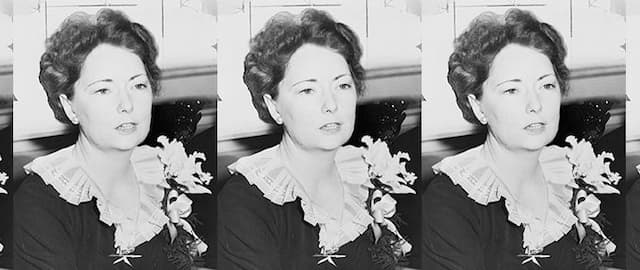 Live Your Own Life: 10 Inspiring Facts About Margaret Mitchell
