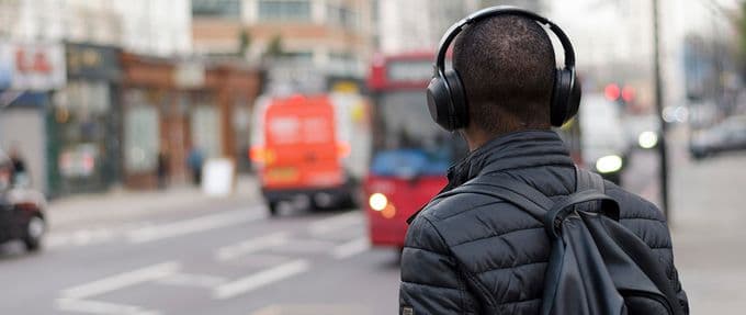 14 Top Audiobooks You Need to Listen to Right Now
