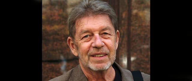 Remembering Pete Hamill, Legendary Journalist and Author
