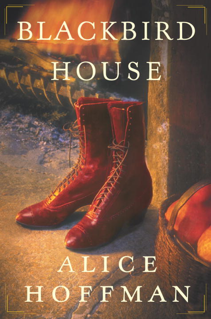 blackbird-house-book-cover