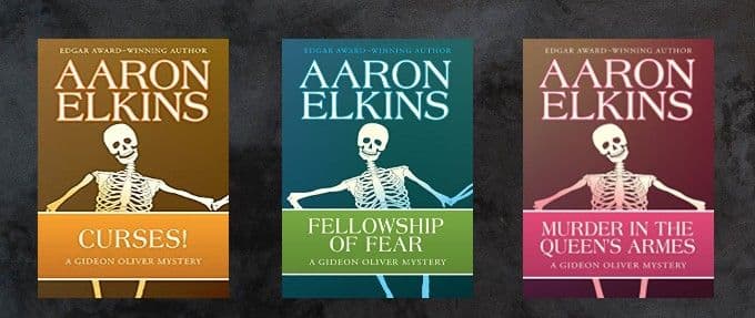 aaron-elkins-books_feature-image