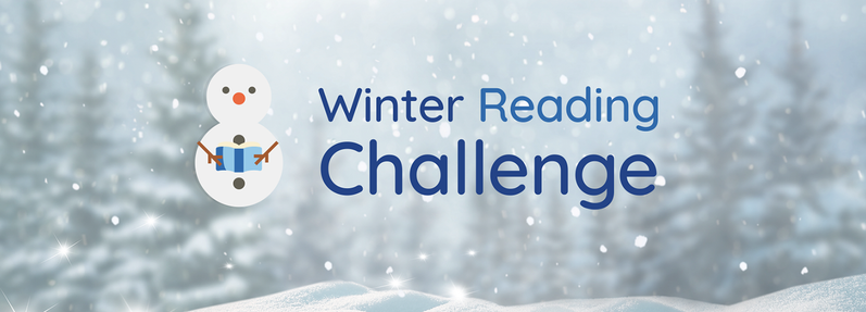 winter_reading_challenge