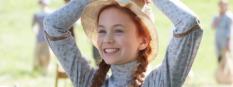 anne_of_green_gables_returns_to_pbs_in_the_good_stars