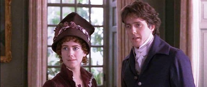 lucy steele in sense and sensibility, a jane austen villain