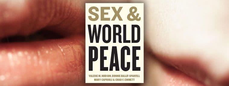 gloria_steinem_on_sex_and_peace