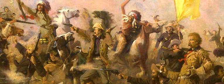 crazy_horse_and_custer