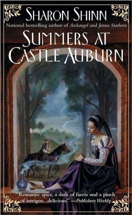 summers-at-castle-auburn