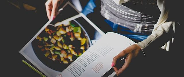 The Best Cookbooks for Beginners, Experts, and Everyone In Between
