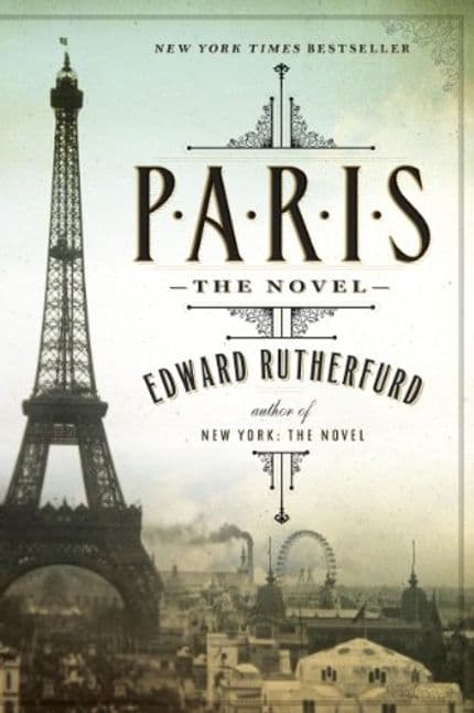 paris_cover-image