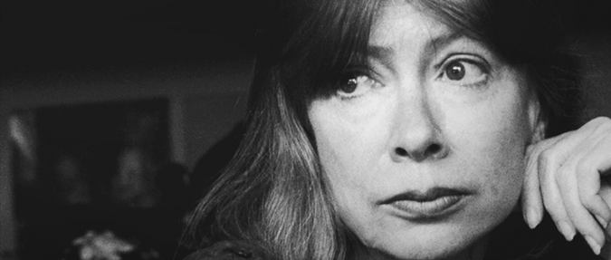 joan_didion_documentary