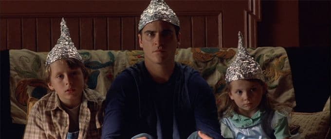 8 Conspiracy Theory Books That Aren’t Completely Bonkers