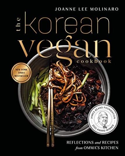 the-korean-vegan-cookbook-book-cover