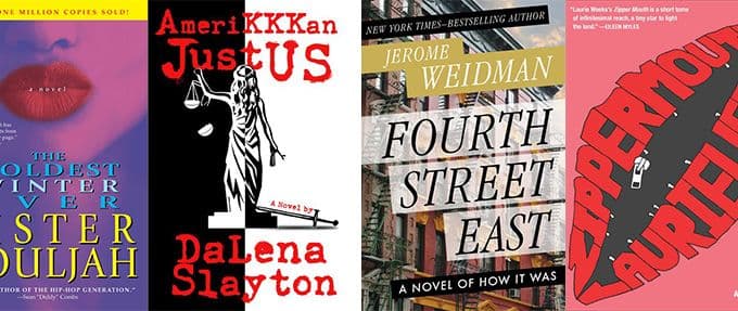 urban-fiction-books