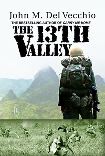 vietnam_war_books